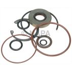 Power Steering Pump Seal Kit