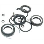 Rack and Pinion Seal Kit
