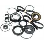 Rack and Pinion Seal Kit