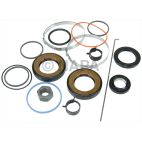 Rack and Pinion Seal Kit