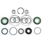 Rack and Pinion Seal Kit