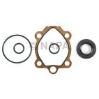 Power Steering Pump Seal Kit