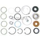 Rack and Pinion Seal Kit