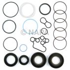 Rack and Pinion Seal Kit