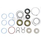 Rack and Pinion Seal Kit