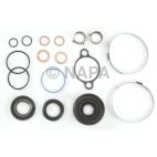 Rack and Pinion Seal Kit