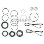 Rack and Pinion Seal Kit