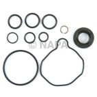 Power Steering Pump Seal Kit