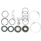 Rack and Pinion Seal Kit
