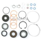 Rack and Pinion Seal Kit