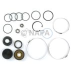 Rack and Pinion Seal Kit