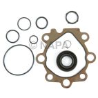 Power Steering Pump Seal Kit