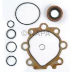 Power Steering Pump Seal Kit