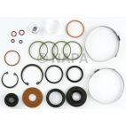 Rack and Pinion Seal Kit
