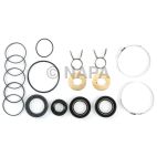 Rack and Pinion Seal Kit