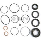 Rack and Pinion Seal Kit