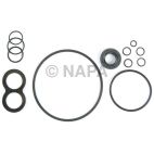 Power Steering Pump Seal Kit