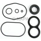 Power Steering Pump Seal Kit
