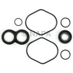 Power Steering Pump Seal Kit