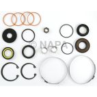 Rack and Pinion Seal Kit