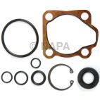 Power Steering Pump Seal Kit