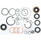Rack and Pinion Seal Kit