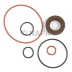 Power Steering Pump Seal Kit