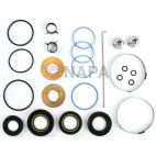 Rack and Pinion Seal Kit