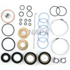 Rack and Pinion Seal Kit