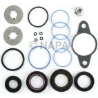 Rack and Pinion Seal Kit