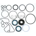 Rack and Pinion Seal Kit