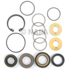 Rack and Pinion Seal Kit