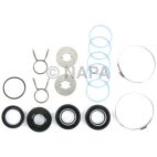 Rack and Pinion Seal Kit