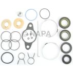 Rack and Pinion Seal Kit