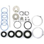 Rack and Pinion Seal Kit