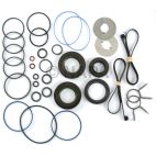 Rack and Pinion Seal Kit