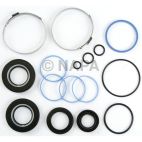 Rack and Pinion Seal Kit