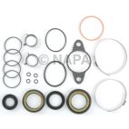 Rack and Pinion Seal Kit