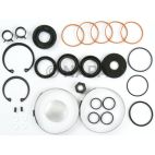Rack and Pinion Seal Kit