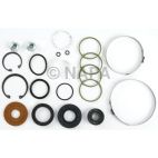 Rack and Pinion Seal Kit