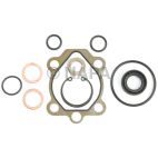 Power Steering Pump Seal Kit