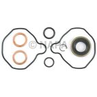 Power Steering Pump Seal Kit