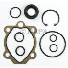 Power Steering Pump Seal Kit