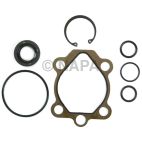 Power Steering Pump Seal Kit