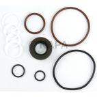 Power Steering Pump Seal Kit