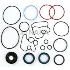 Rack and Pinion Seal Kit