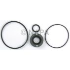 Power Steering Pump Seal Kit