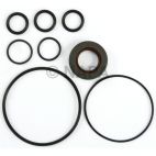 Power Steering Pump Seal Kit