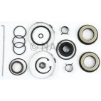 Rack and Pinion Seal Kit
