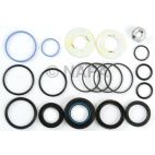 Rack and Pinion Seal Kit